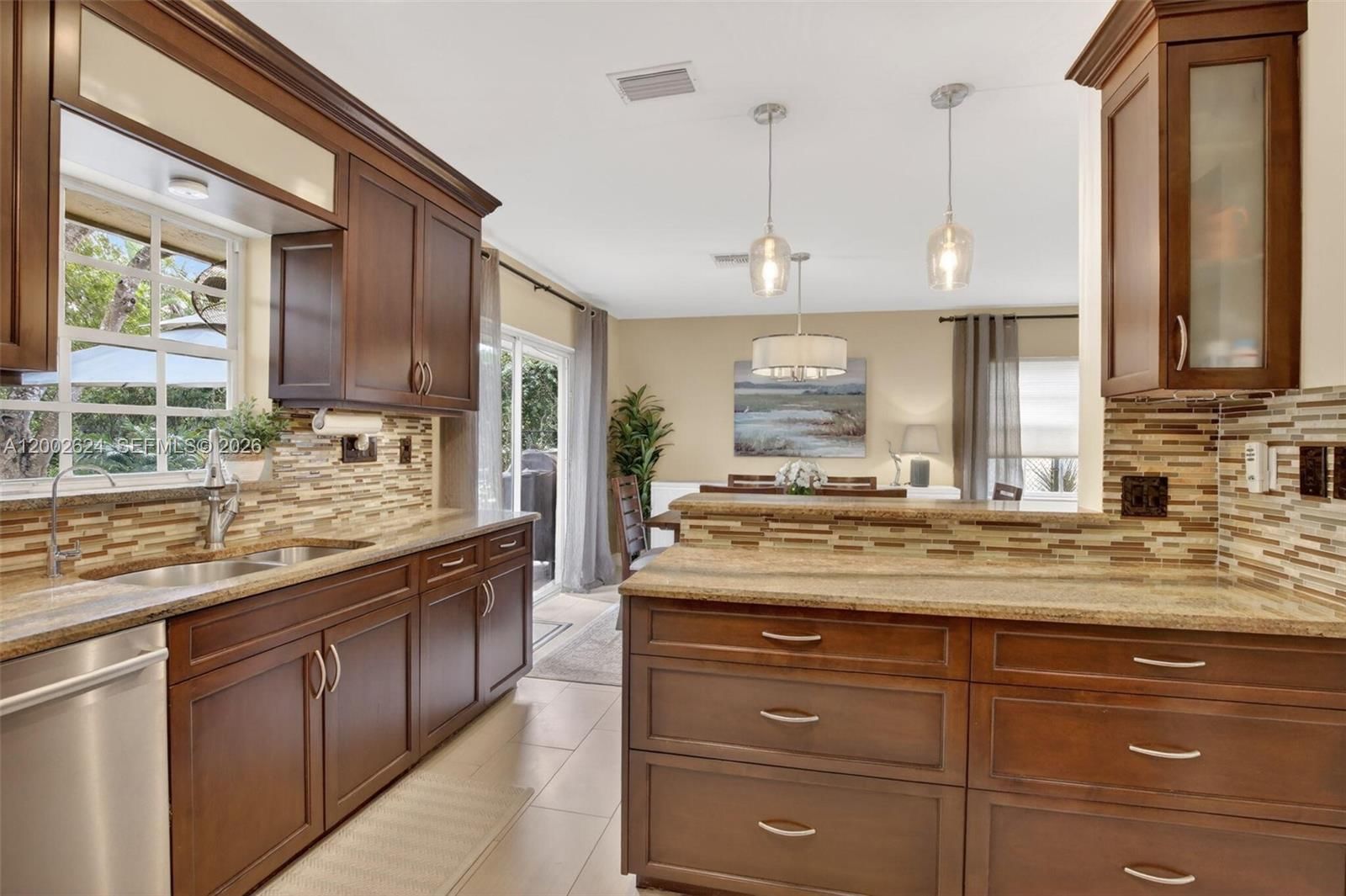 Real estate property located at 3613 Starboard Ave, Broward, Rock Creek Phase Two, Cooper City, FL