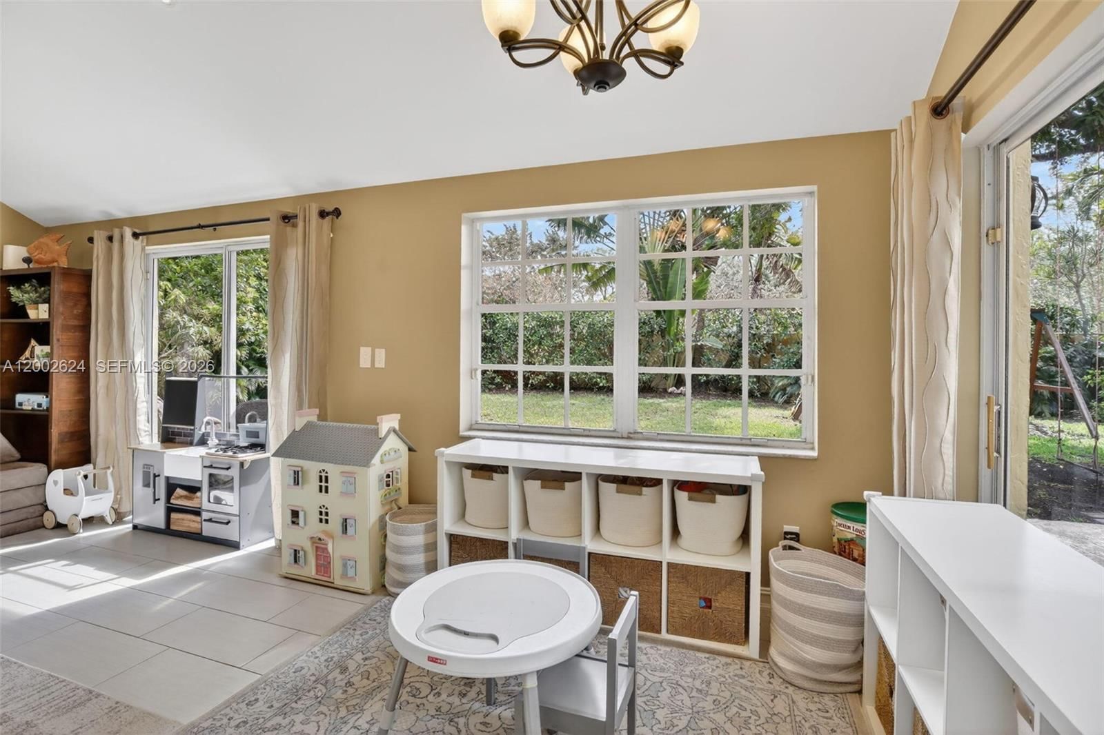 Real estate property located at 3613 Starboard Ave, Broward, Rock Creek Phase Two, Cooper City, FL