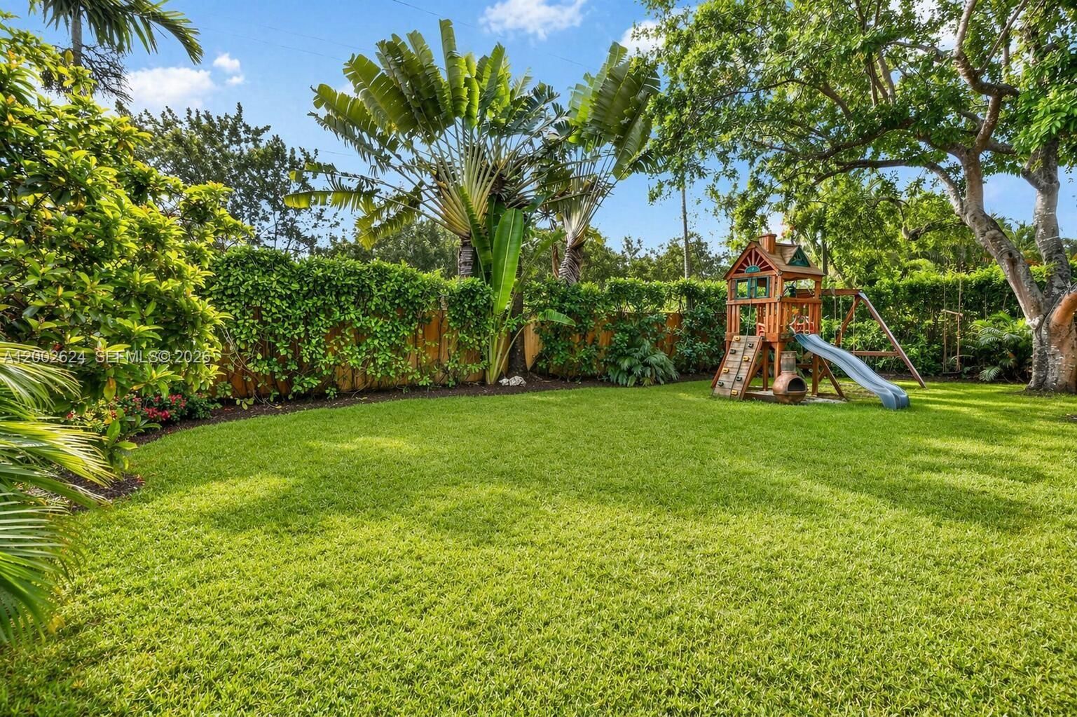 Real estate property located at 3613 Starboard Ave, Broward, Rock Creek Phase Two, Cooper City, FL