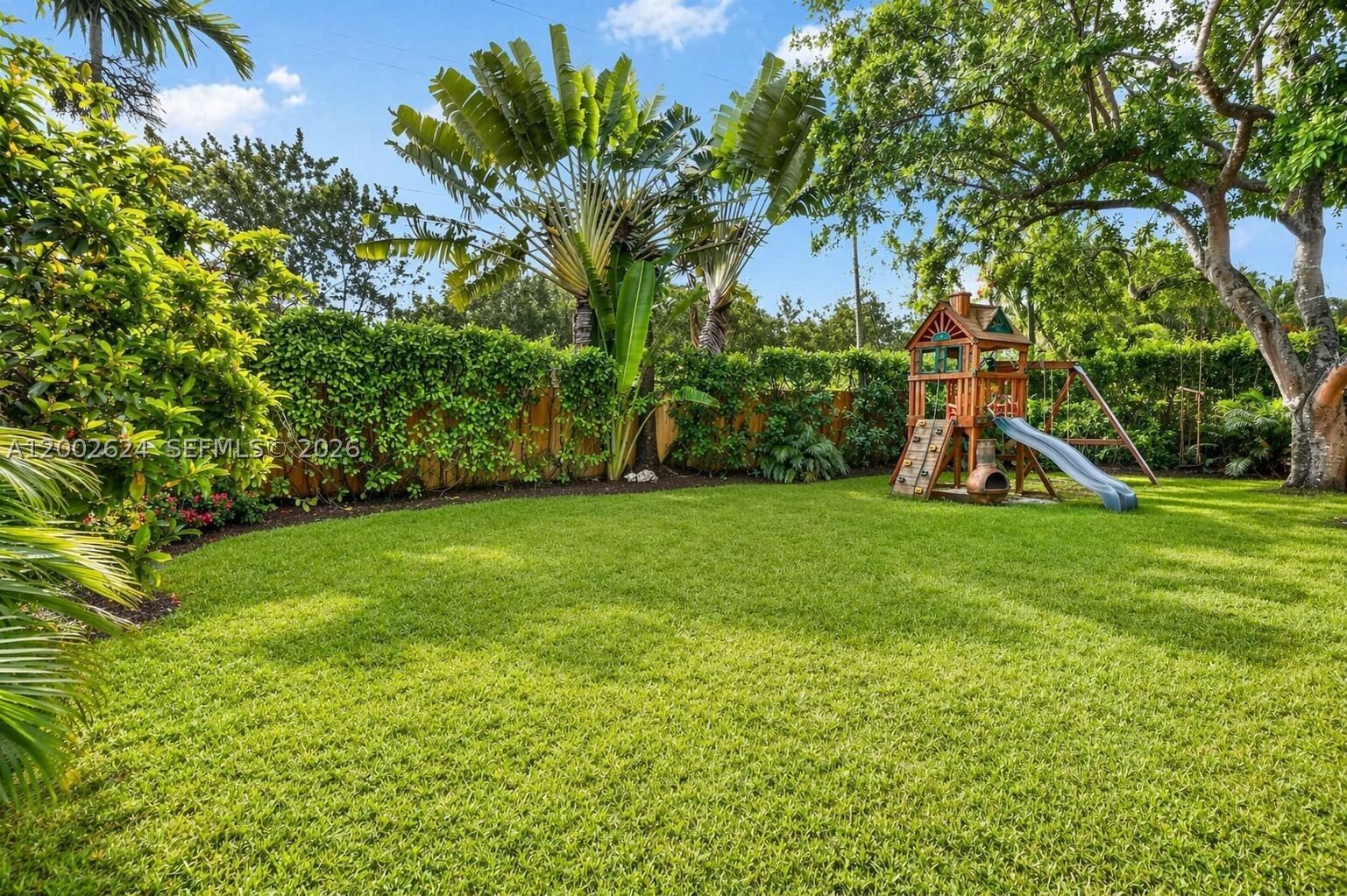 Real estate property located at 3613 Starboard Ave, Broward, Rock Creek Phase Two, Cooper City, FL