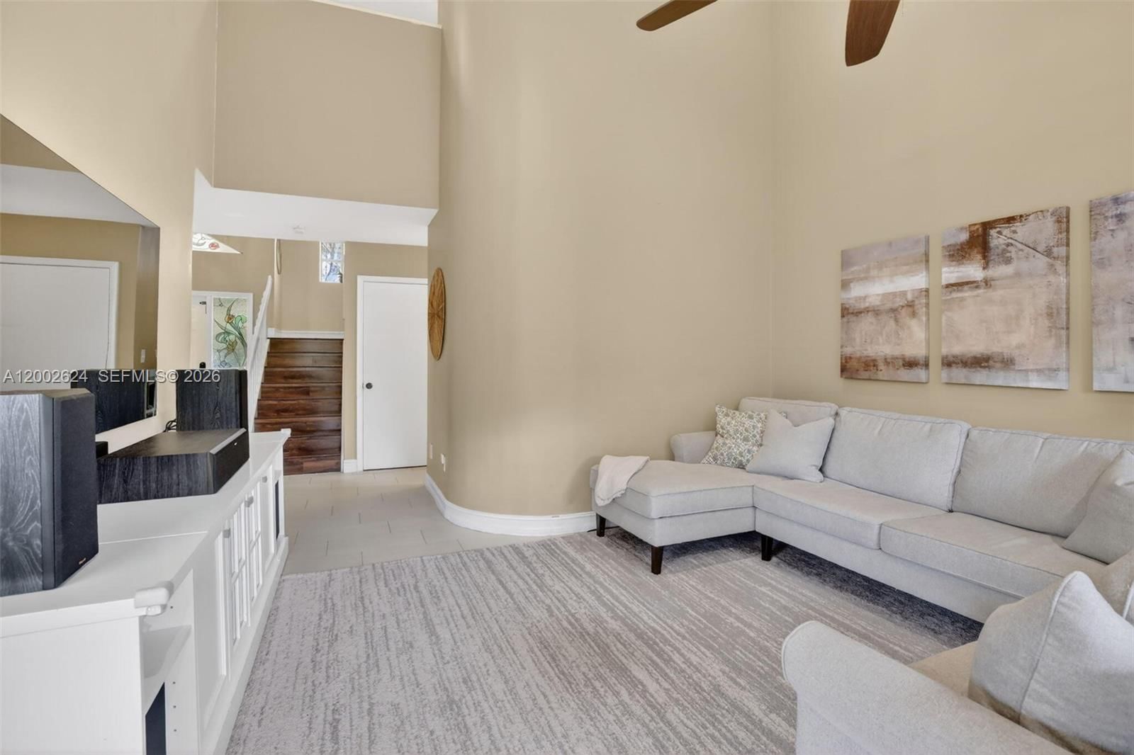 Real estate property located at 3613 Starboard Ave, Broward, Rock Creek Phase Two, Cooper City, FL