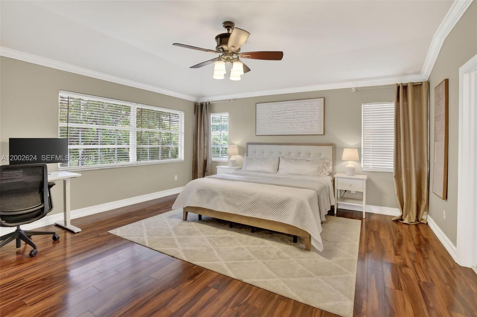 Real estate property located at 3613 Starboard Ave, Broward, Rock Creek Phase Two, Cooper City, FL