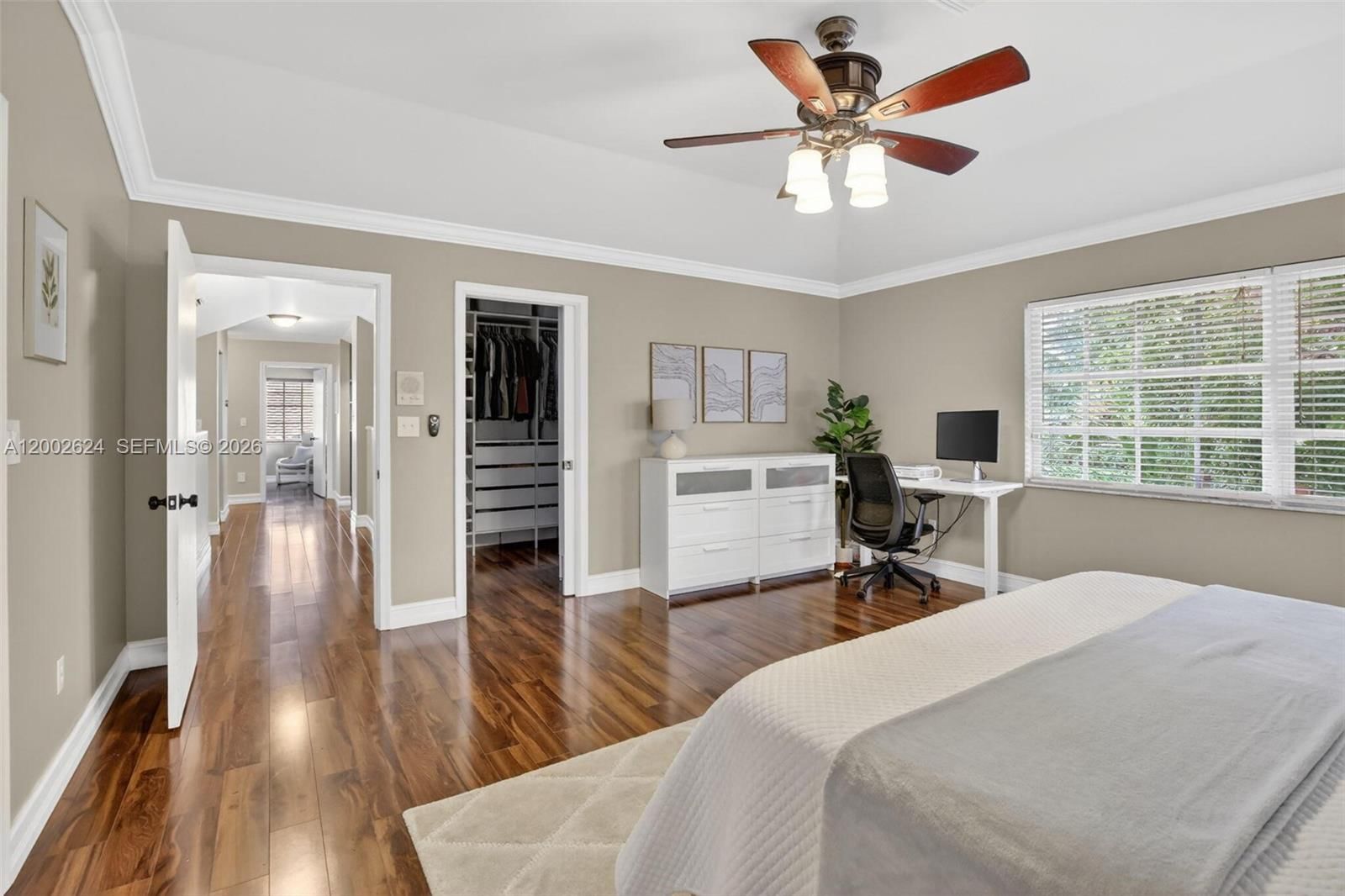 Real estate property located at 3613 Starboard Ave, Broward, Rock Creek Phase Two, Cooper City, FL