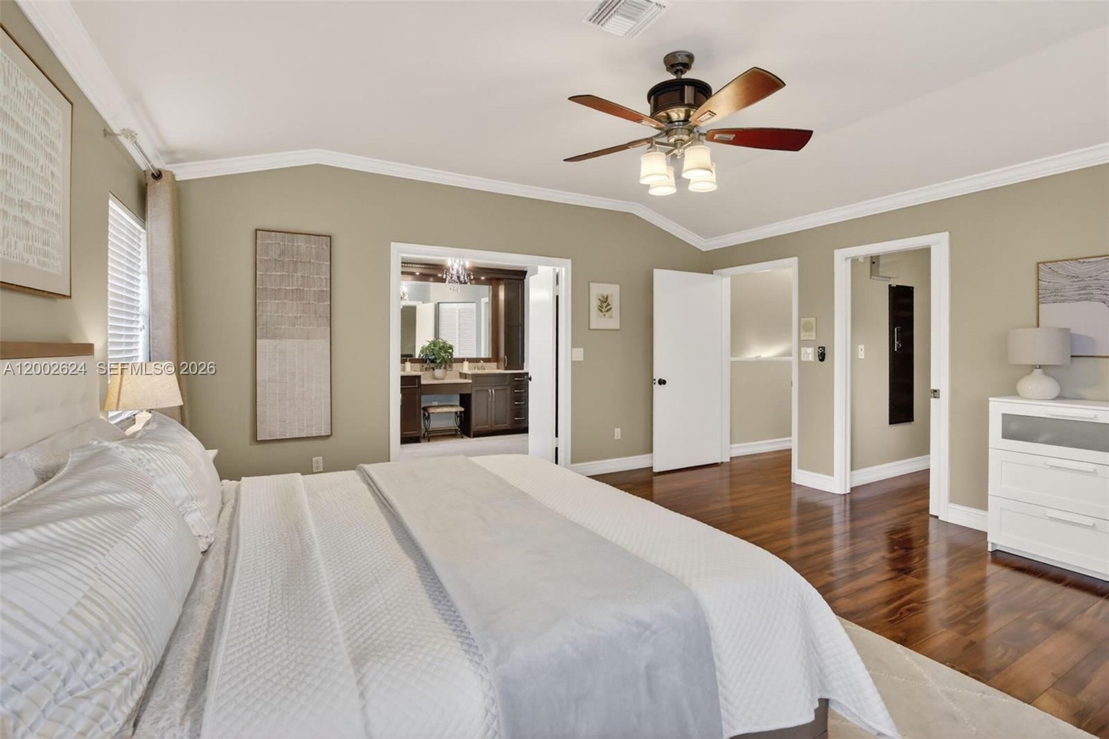 Real estate property located at 3613 Starboard Ave, Broward, Rock Creek Phase Two, Cooper City, FL