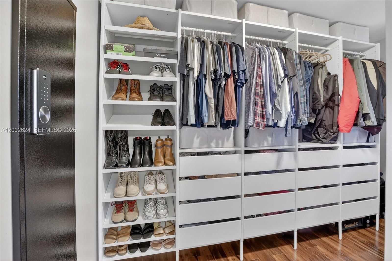 Real estate property located at 3613 Starboard Ave, Broward, Rock Creek Phase Two, Cooper City, FL