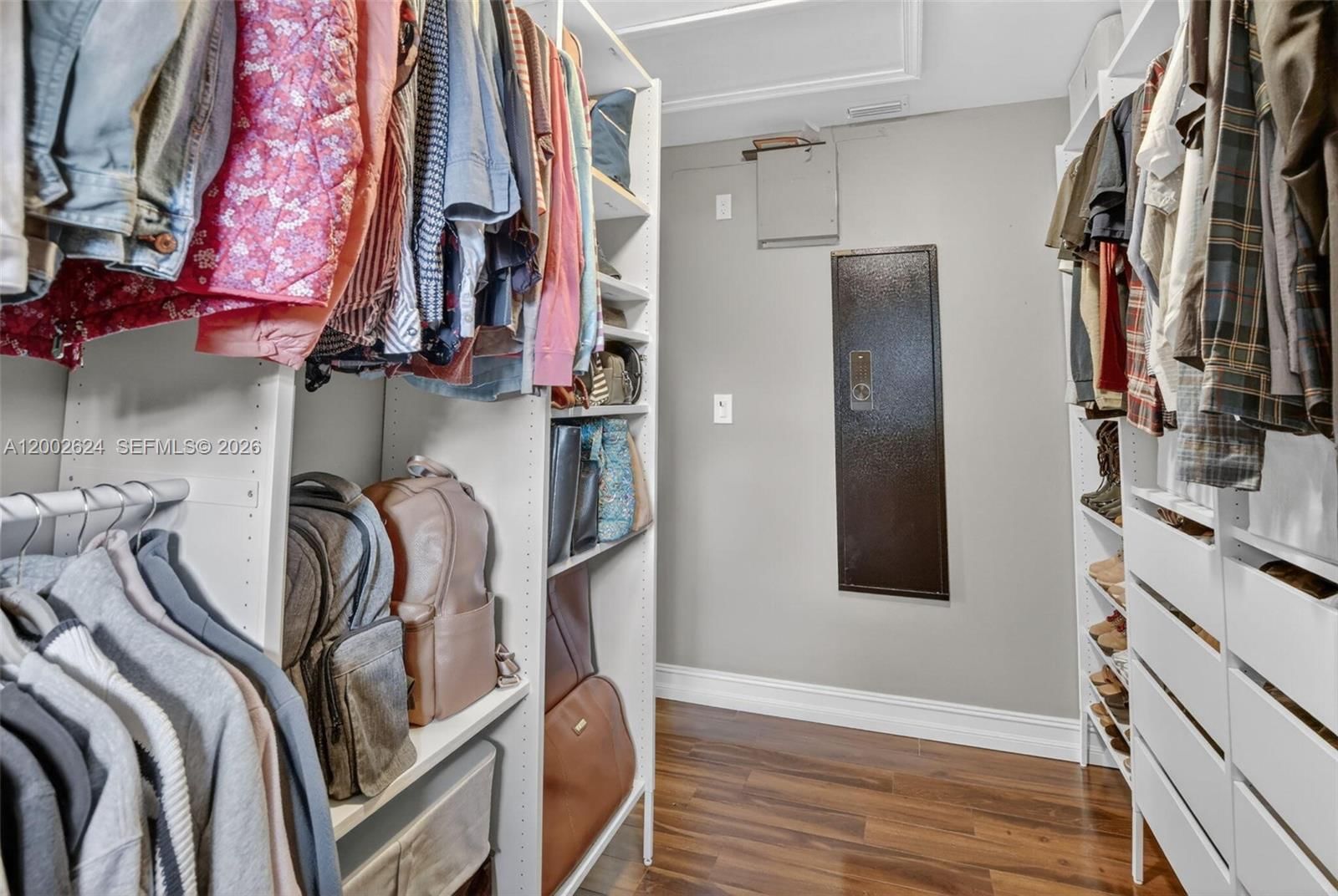 Real estate property located at 3613 Starboard Ave, Broward, Rock Creek Phase Two, Cooper City, FL