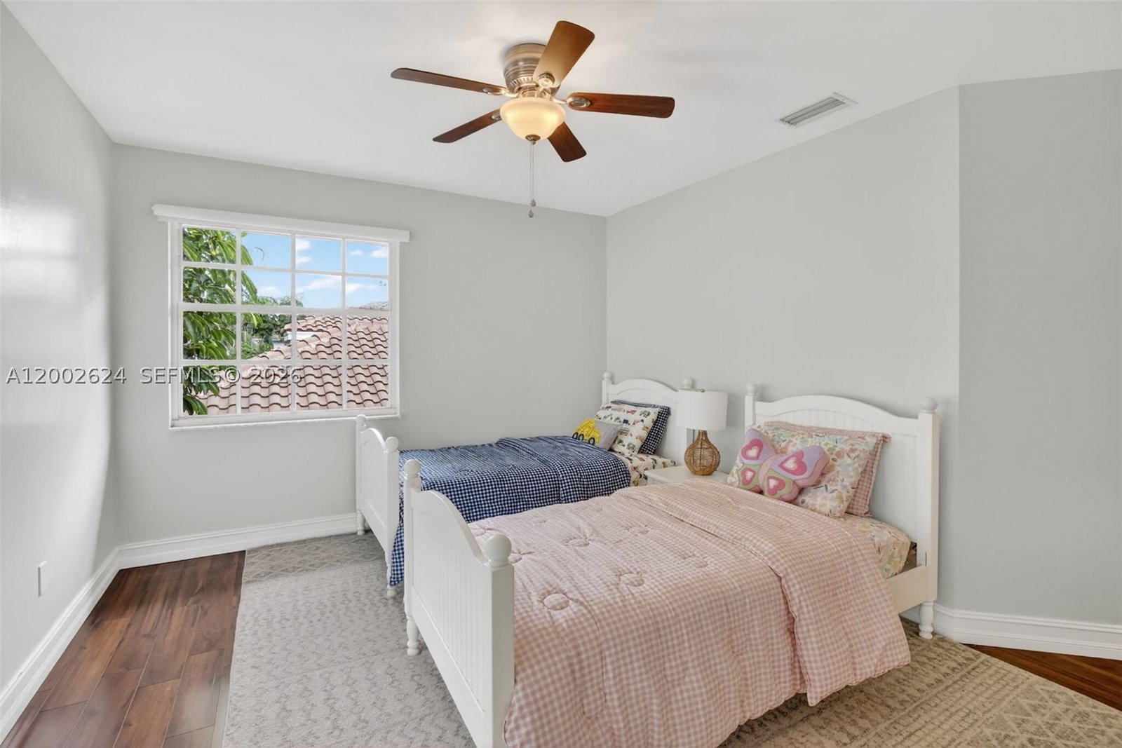 Real estate property located at 3613 Starboard Ave, Broward, Rock Creek Phase Two, Cooper City, FL