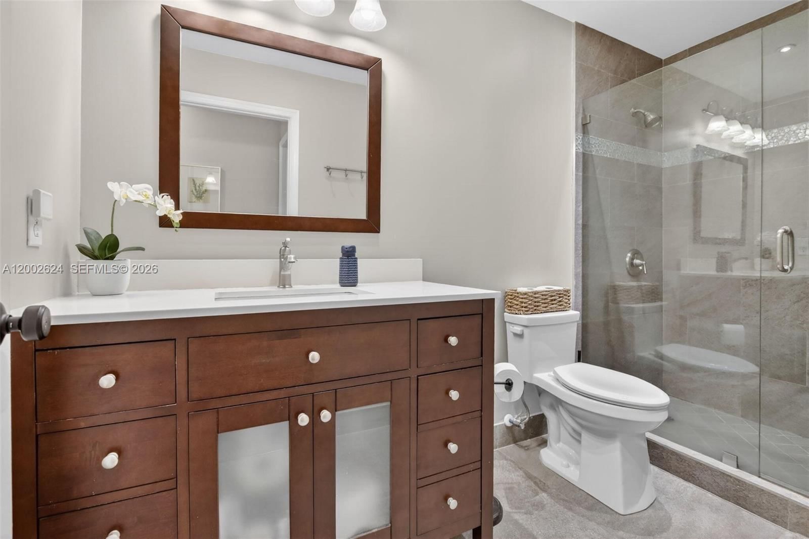 Real estate property located at 3613 Starboard Ave, Broward, Rock Creek Phase Two, Cooper City, FL