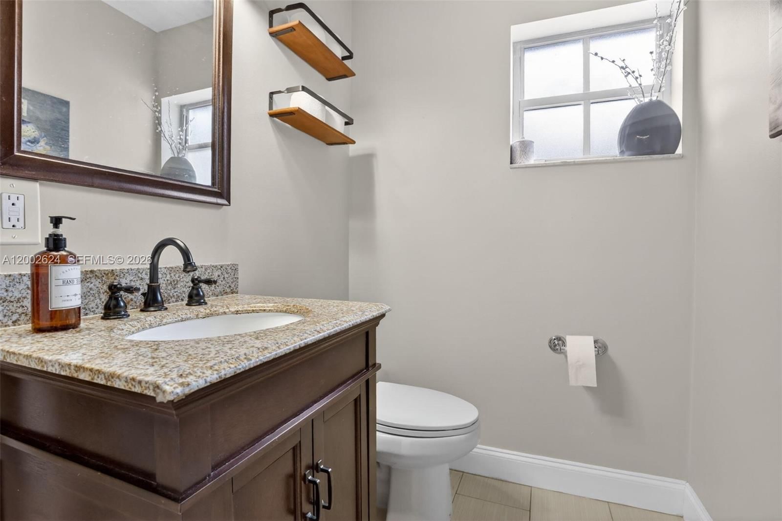 Real estate property located at 3613 Starboard Ave, Broward, Rock Creek Phase Two, Cooper City, FL