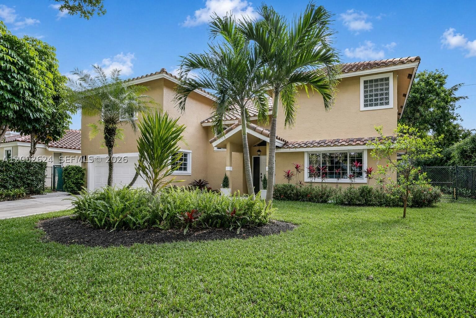 Real estate property located at 3613 Starboard Ave, Broward, Rock Creek Phase Two, Cooper City, FL