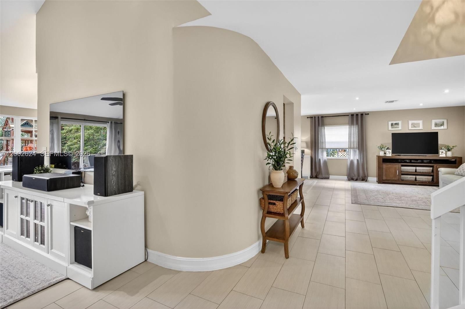 Real estate property located at 3613 Starboard Ave, Broward, Rock Creek Phase Two, Cooper City, FL