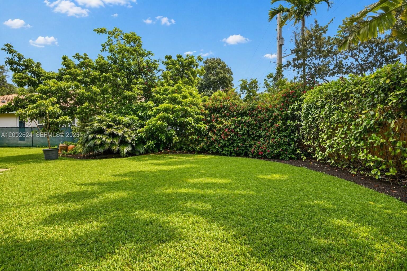 Real estate property located at 3613 Starboard Ave, Broward, Rock Creek Phase Two, Cooper City, FL