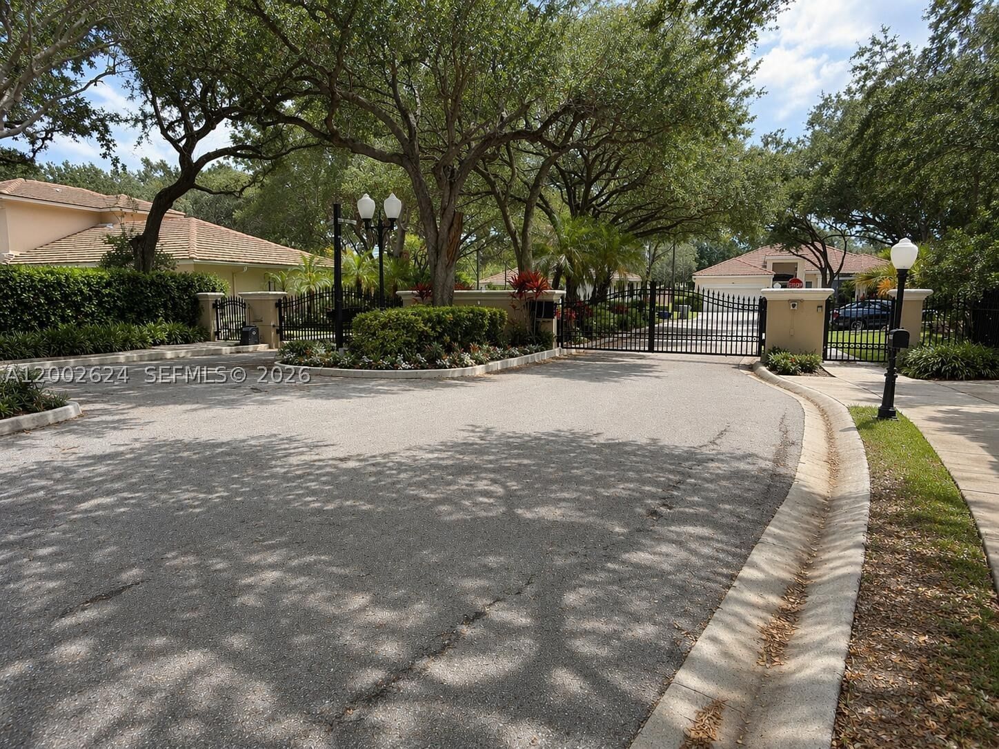 Real estate property located at 3613 Starboard Ave, Broward, Rock Creek Phase Two, Cooper City, FL