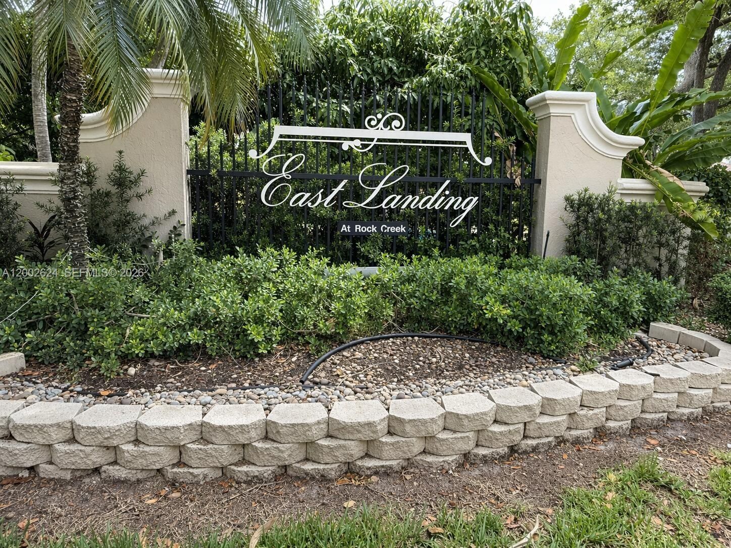 Real estate property located at 3613 Starboard Ave, Broward, Rock Creek Phase Two, Cooper City, FL