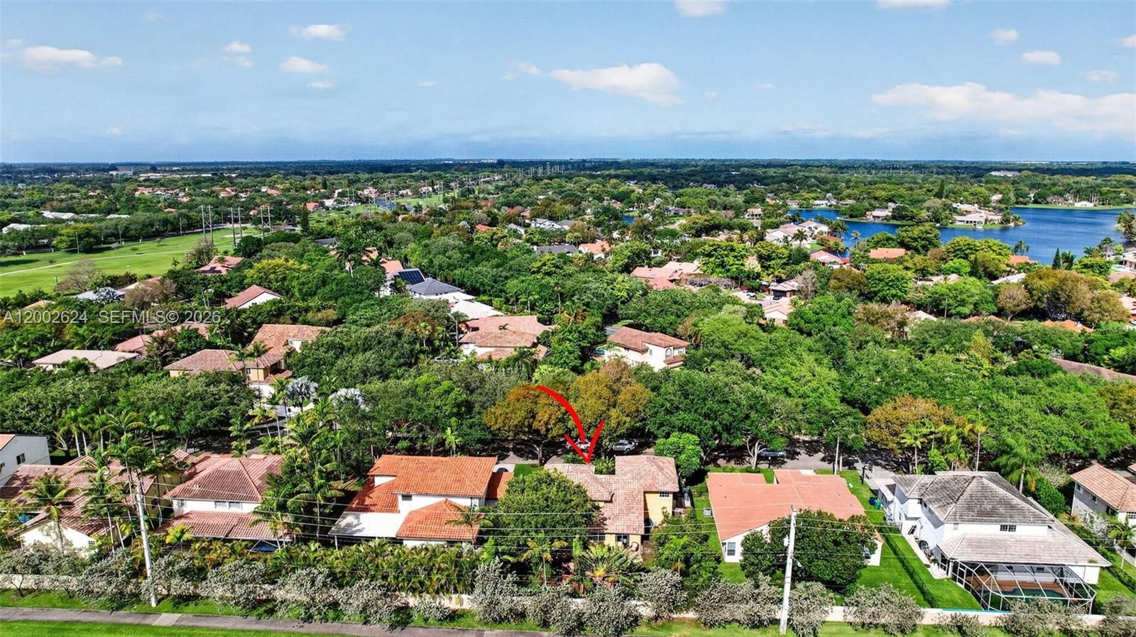 Real estate property located at 3613 Starboard Ave, Broward, Rock Creek Phase Two, Cooper City, FL