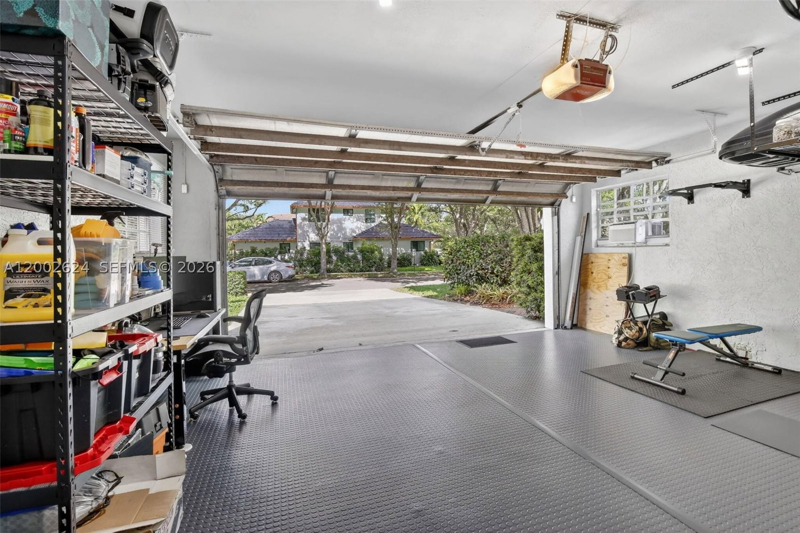 Real estate property located at 3613 Starboard Ave, Broward, Rock Creek Phase Two, Cooper City, FL