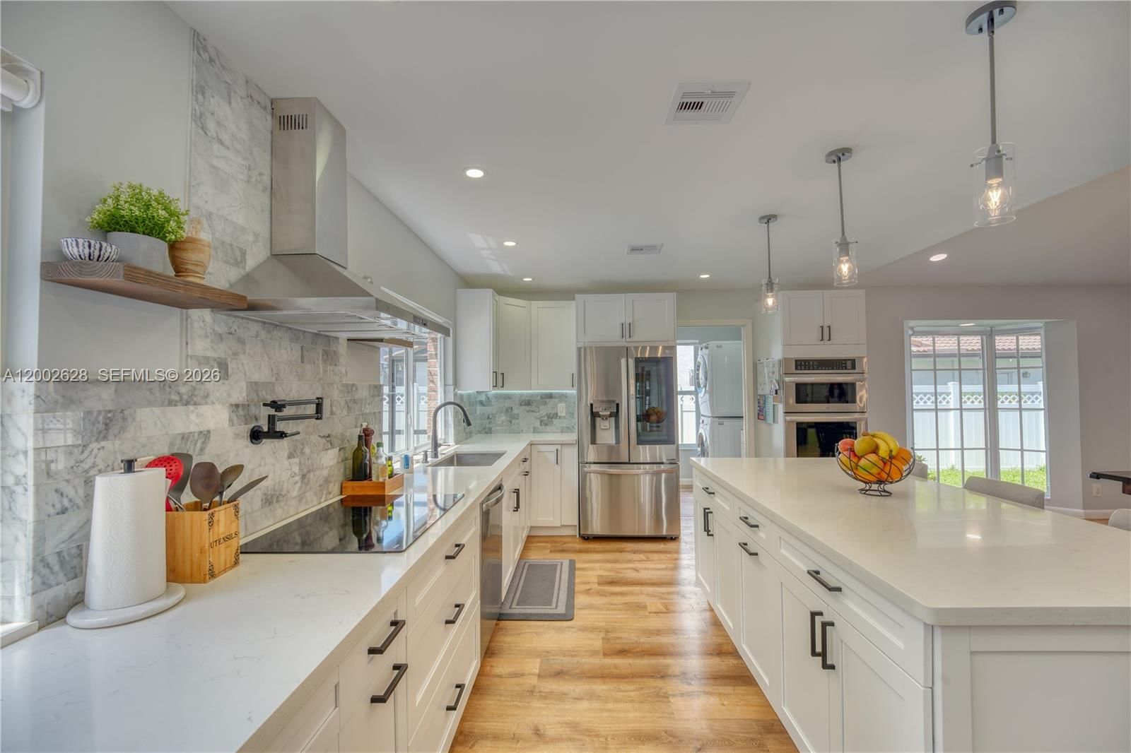 Real estate property located at 966 114th Ave, Broward, Cypress Run, Coral Springs, FL