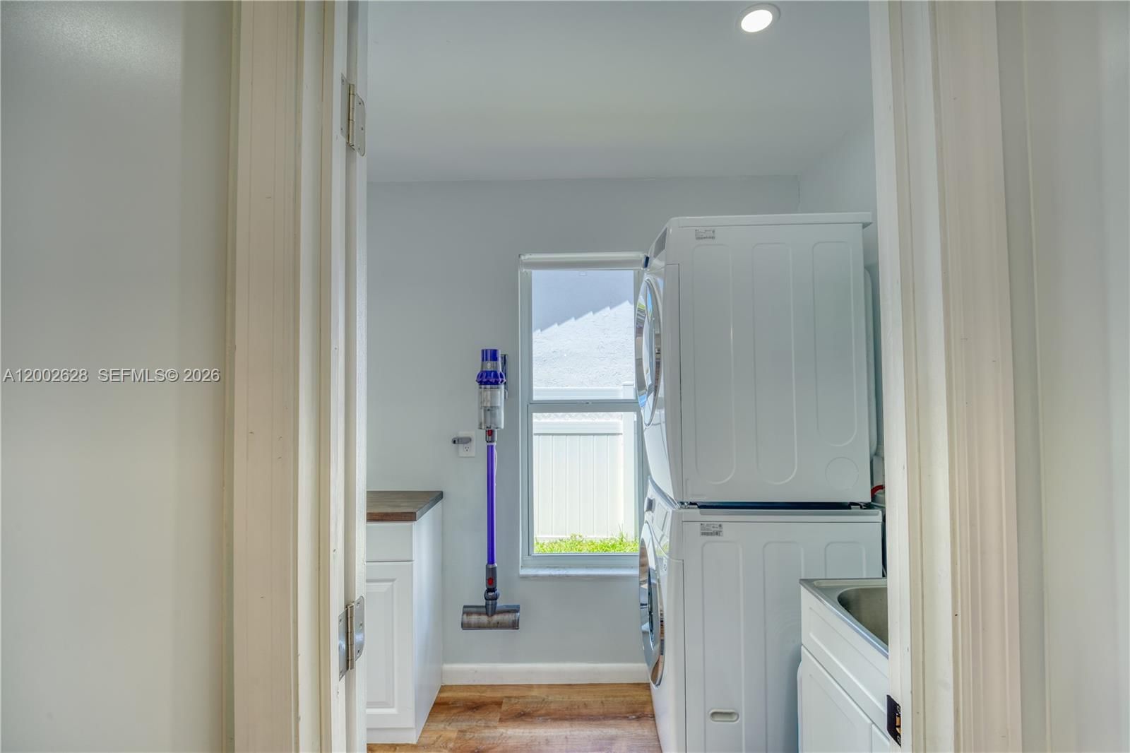 Real estate property located at 966 114th Ave, Broward, Cypress Run, Coral Springs, FL