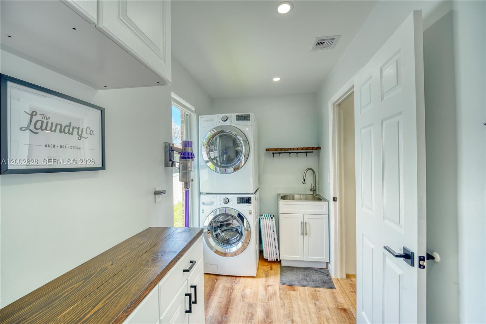 Real estate property located at 966 114th Ave, Broward, Cypress Run, Coral Springs, FL