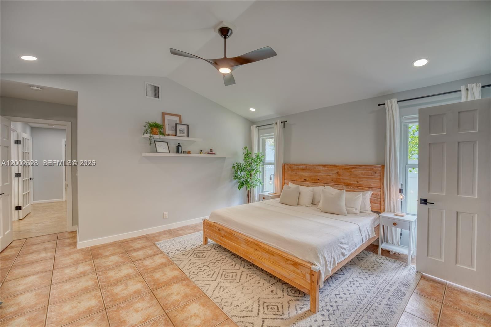 Real estate property located at 966 114th Ave, Broward, Cypress Run, Coral Springs, FL