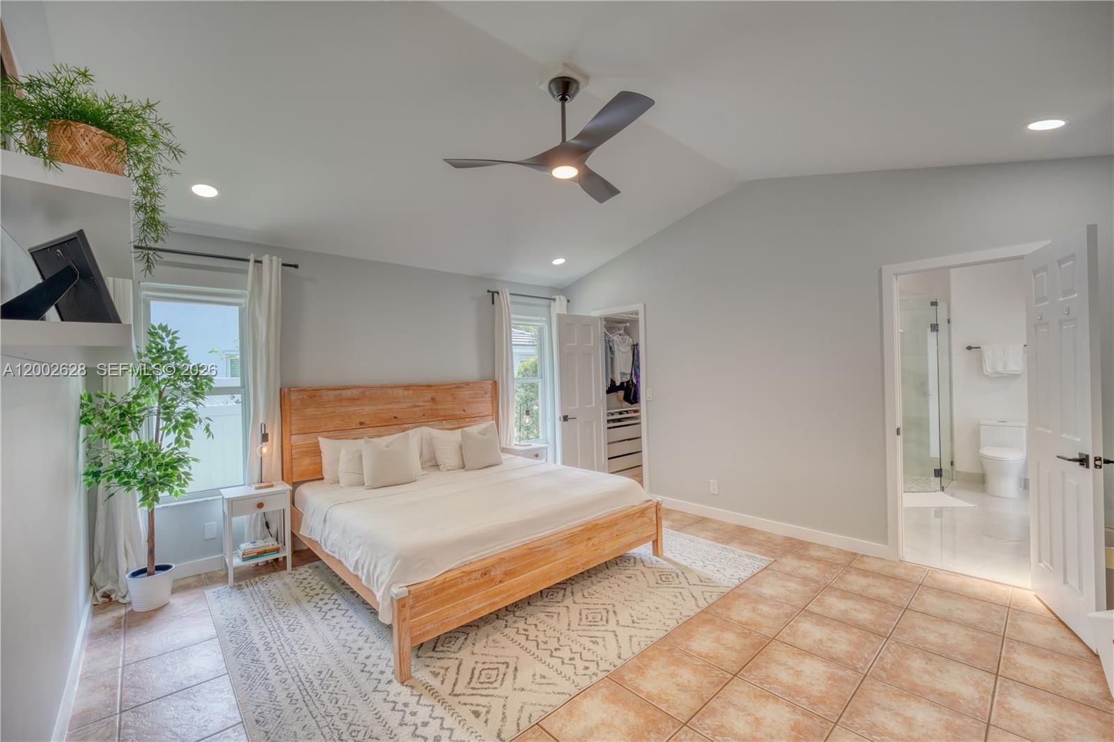 Real estate property located at 966 114th Ave, Broward, Cypress Run, Coral Springs, FL