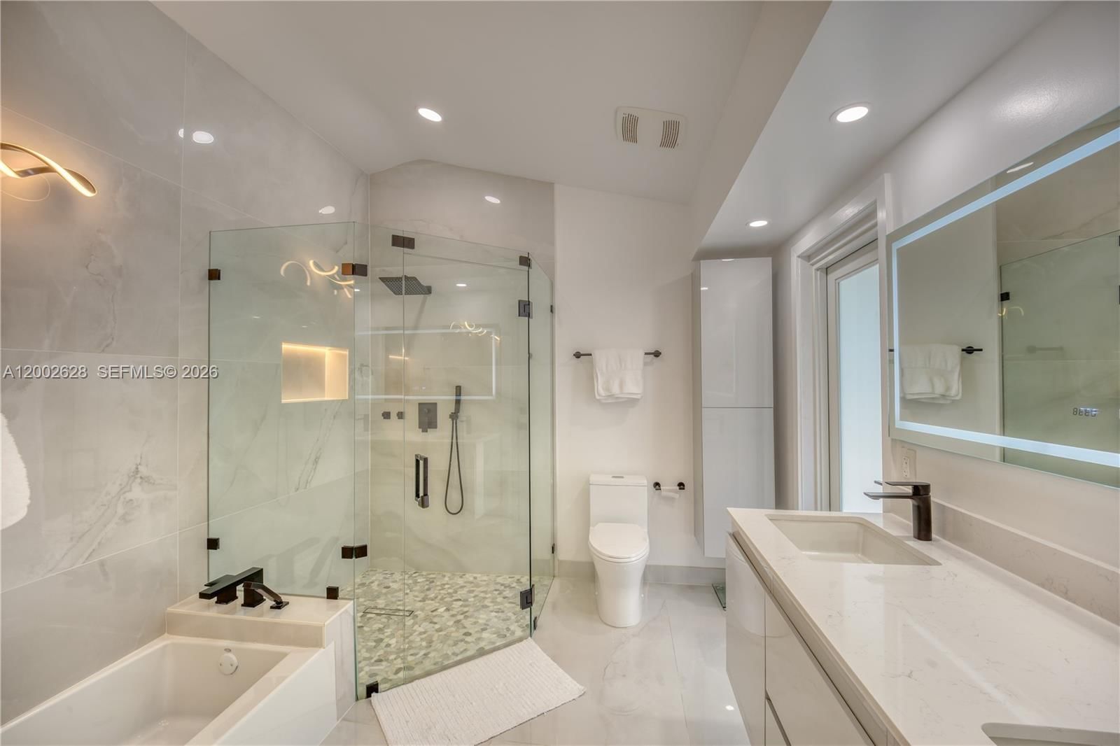 Real estate property located at 966 114th Ave, Broward, Cypress Run, Coral Springs, FL