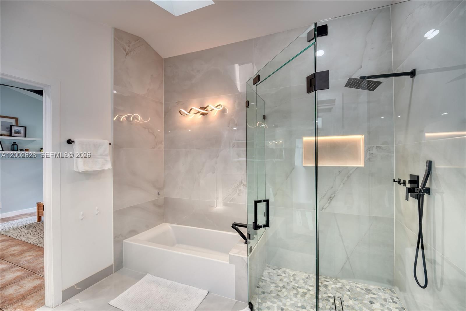 Real estate property located at 966 114th Ave, Broward, Cypress Run, Coral Springs, FL