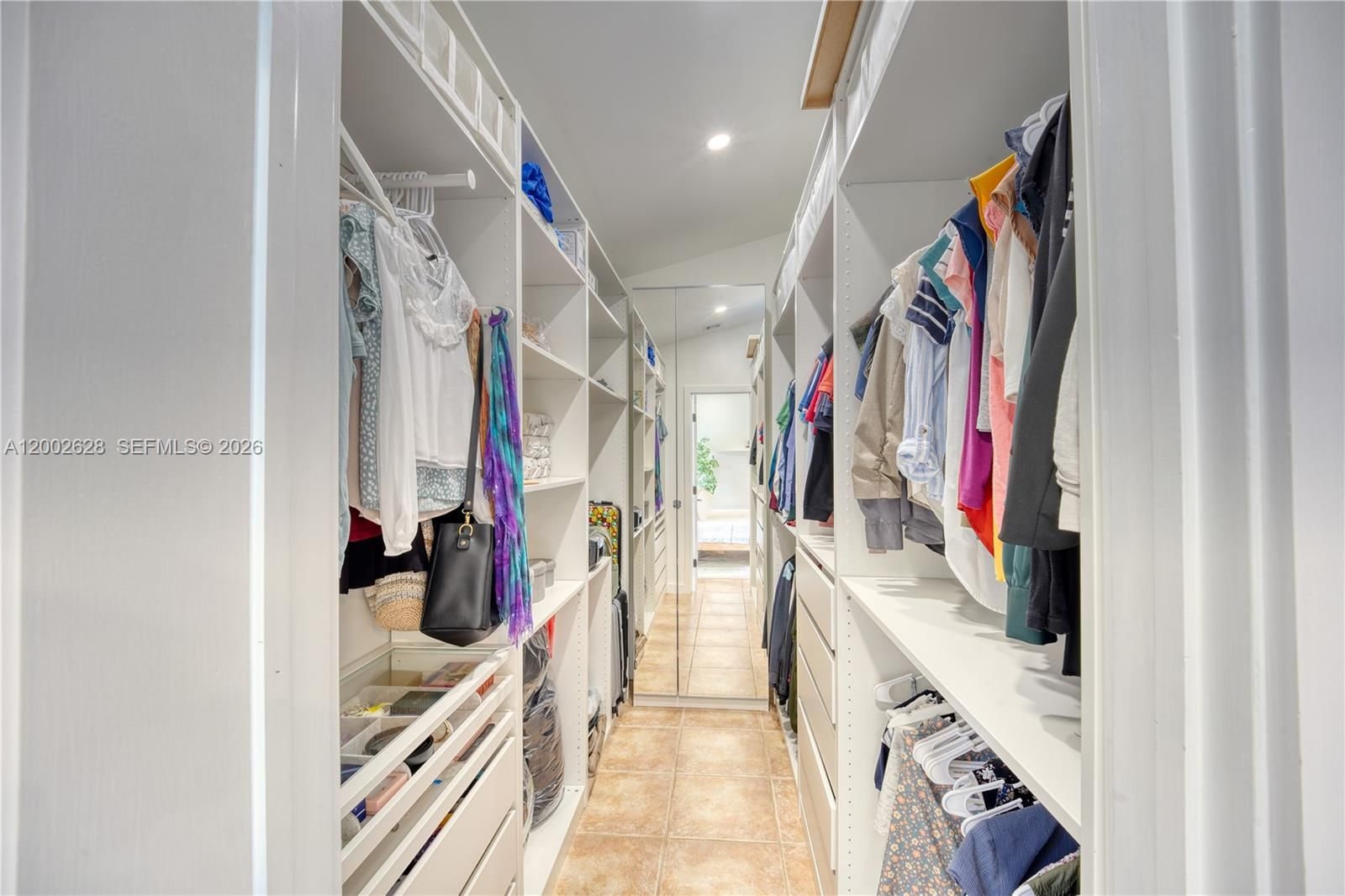 Real estate property located at 966 114th Ave, Broward, Cypress Run, Coral Springs, FL