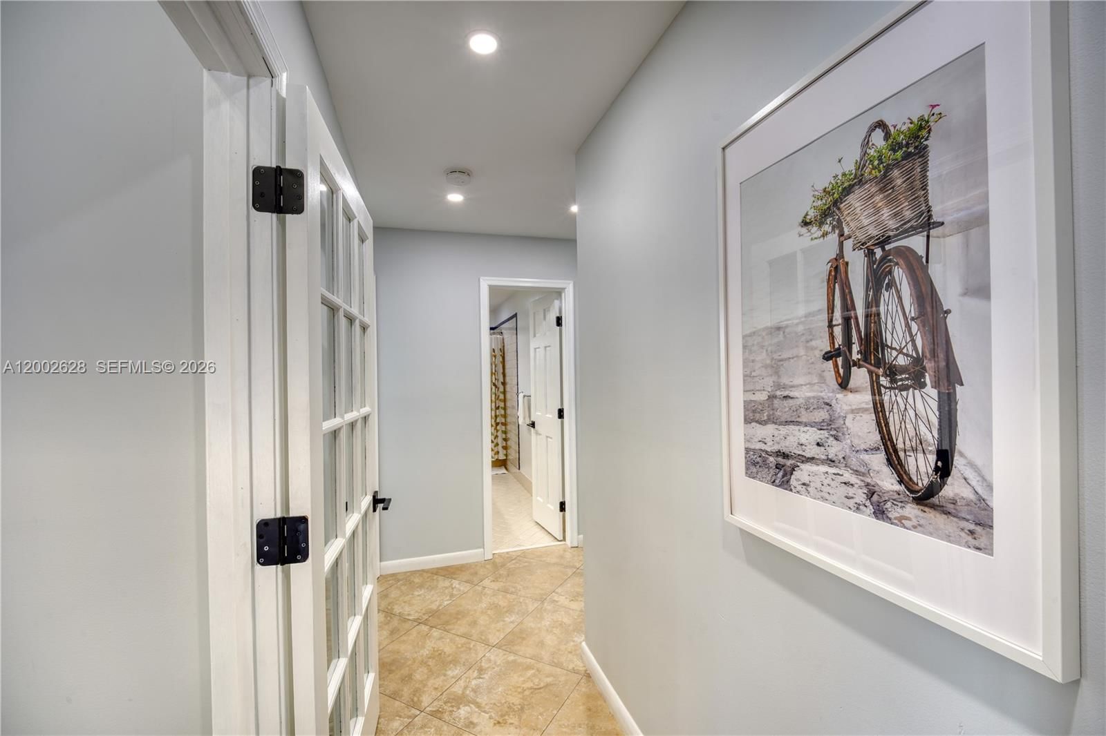 Real estate property located at 966 114th Ave, Broward, Cypress Run, Coral Springs, FL