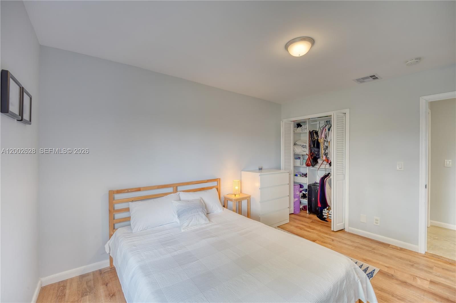 Real estate property located at 966 114th Ave, Broward, Cypress Run, Coral Springs, FL