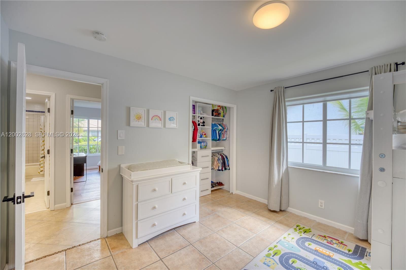 Real estate property located at 966 114th Ave, Broward, Cypress Run, Coral Springs, FL