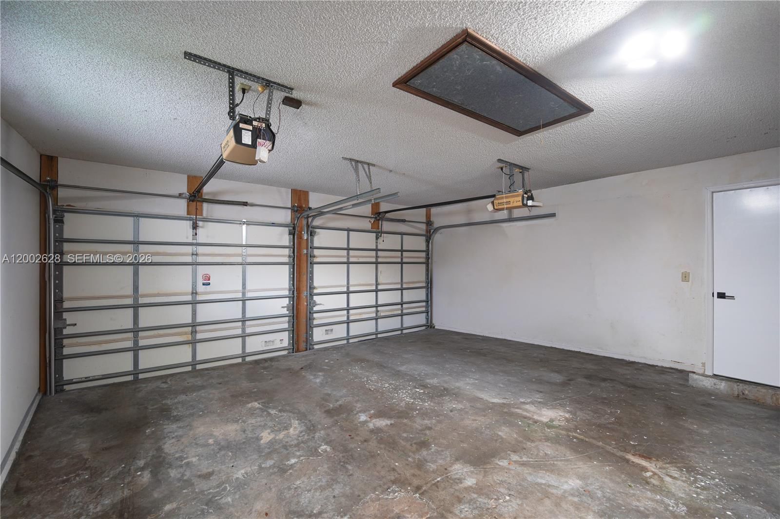 Real estate property located at 966 114th Ave, Broward, Cypress Run, Coral Springs, FL