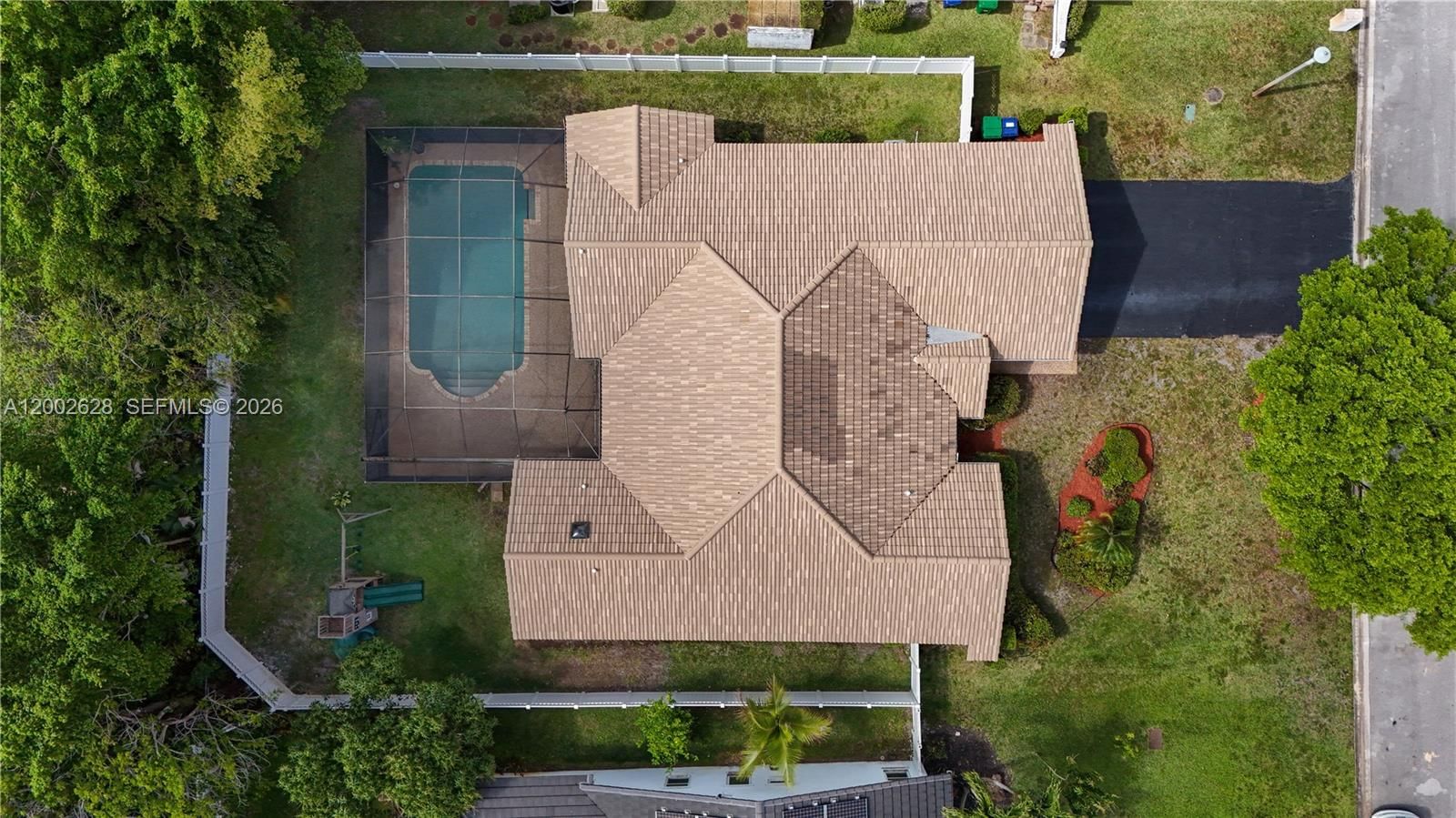 Real estate property located at 966 114th Ave, Broward, Cypress Run, Coral Springs, FL