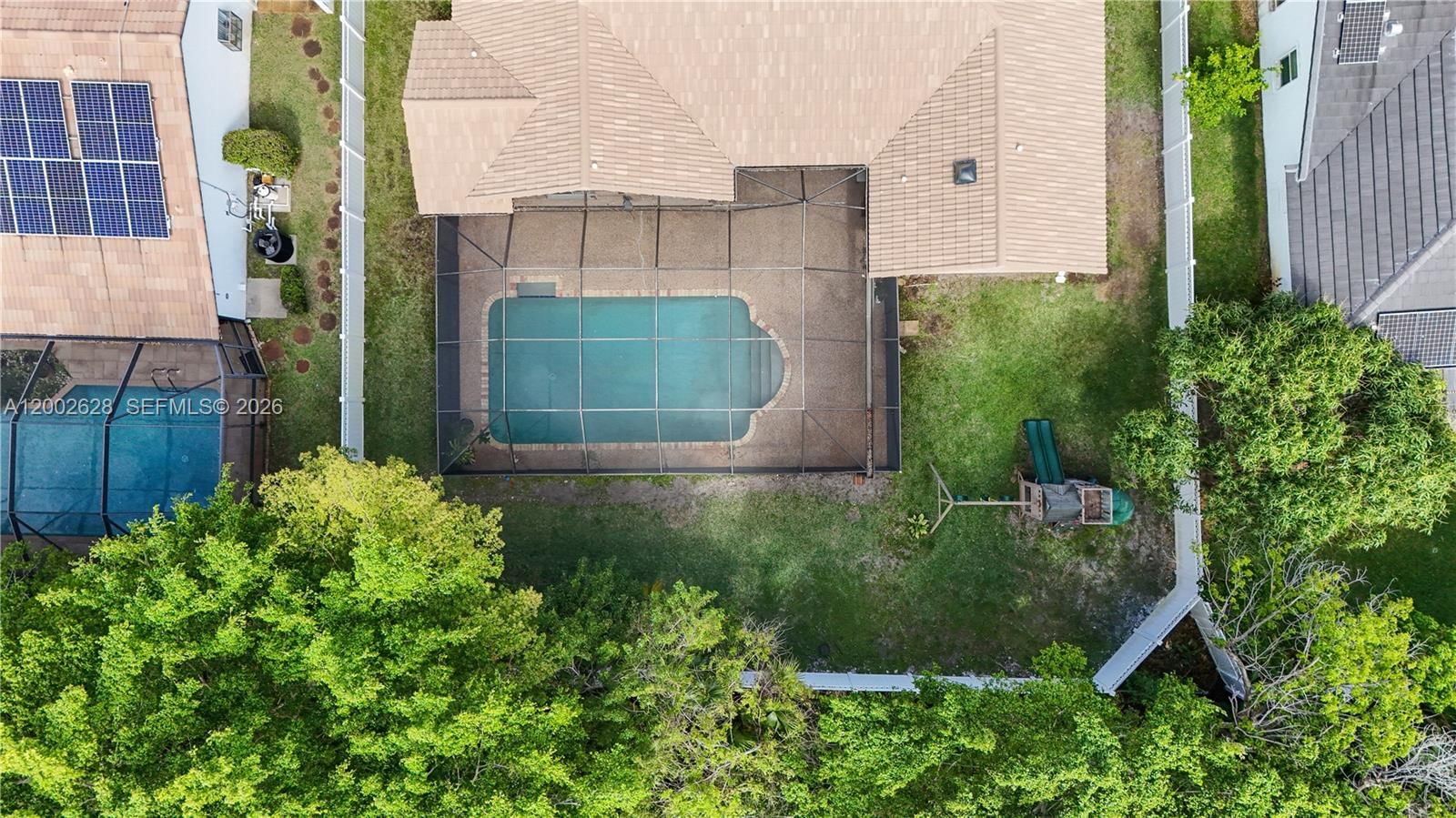 Real estate property located at 966 114th Ave, Broward, Cypress Run, Coral Springs, FL