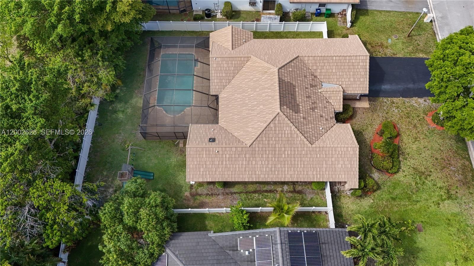 Real estate property located at 966 114th Ave, Broward, Cypress Run, Coral Springs, FL