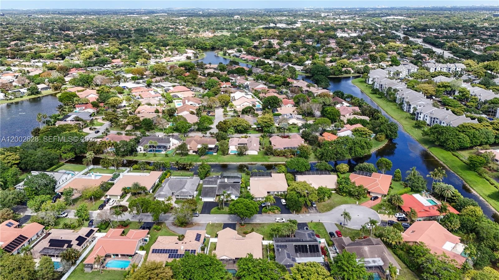 Real estate property located at 966 114th Ave, Broward, Cypress Run, Coral Springs, FL