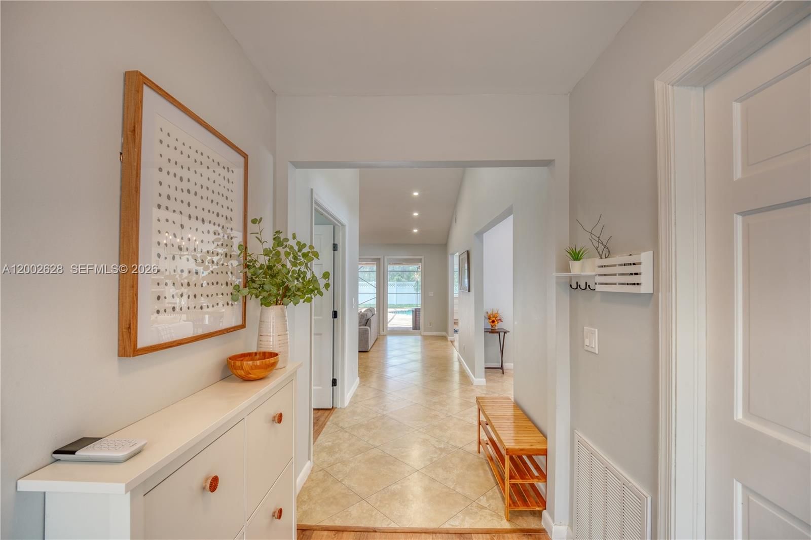 Real estate property located at 966 114th Ave, Broward, Cypress Run, Coral Springs, FL