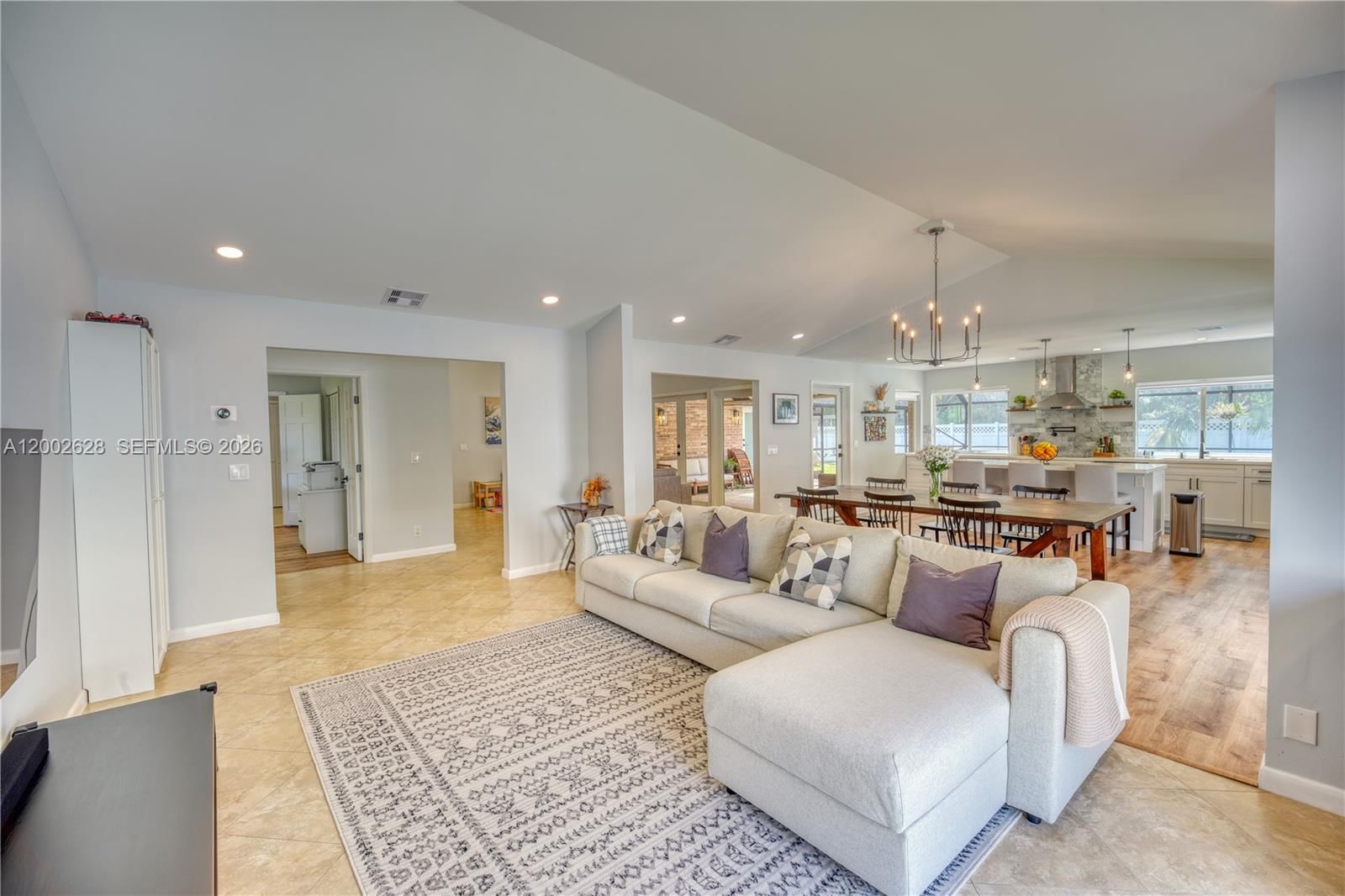 Real estate property located at 966 114th Ave, Broward, Cypress Run, Coral Springs, FL