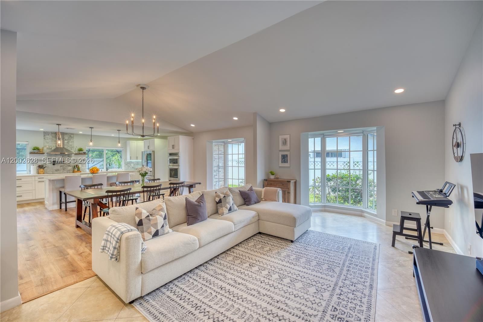 Real estate property located at 966 114th Ave, Broward, Cypress Run, Coral Springs, FL