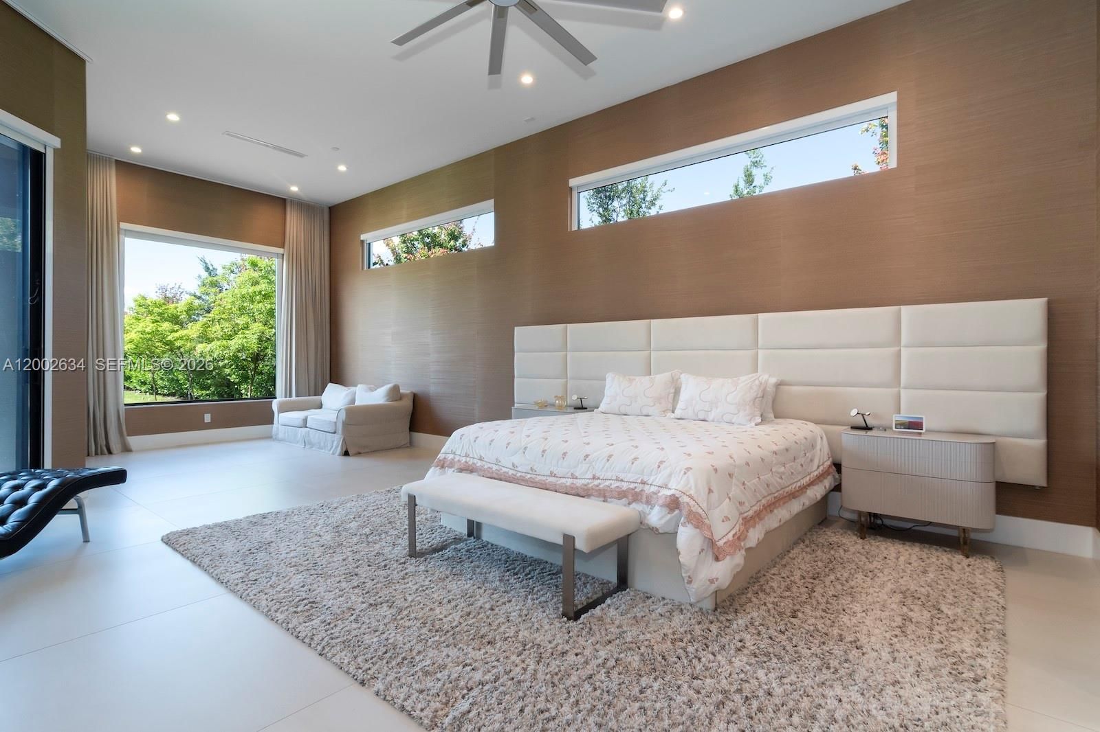 Real estate property located at 11791 6th Pl, Broward, Fla Fruit Lands Co, Plantation, FL