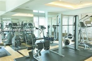 Real estate property located at 79 12th St #1605, Miami-dade, The Axis On Brickell Cond, Miami, FL