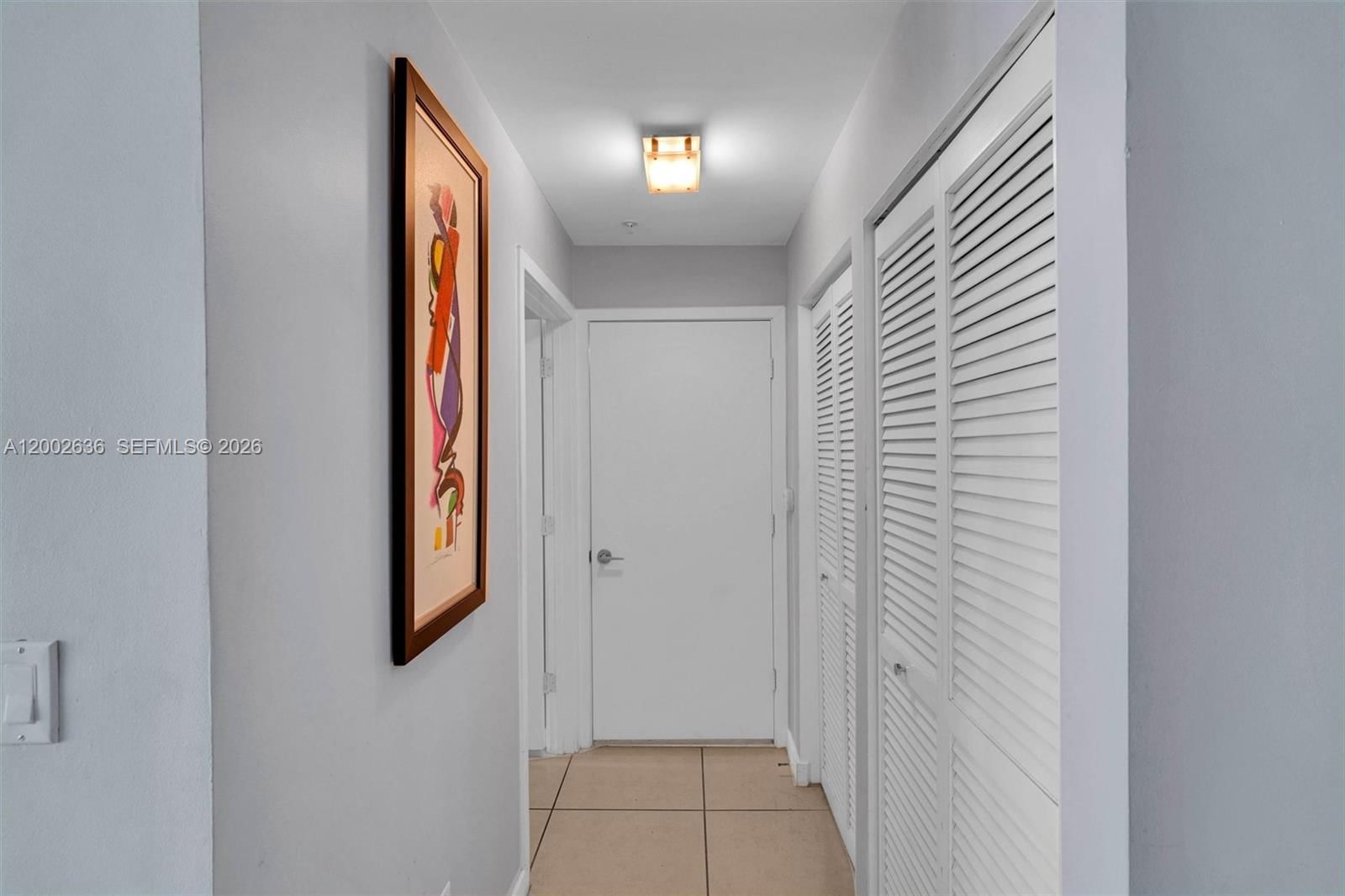 Real estate property located at 79 12th St #1605, Miami-dade, The Axis On Brickell Cond, Miami, FL