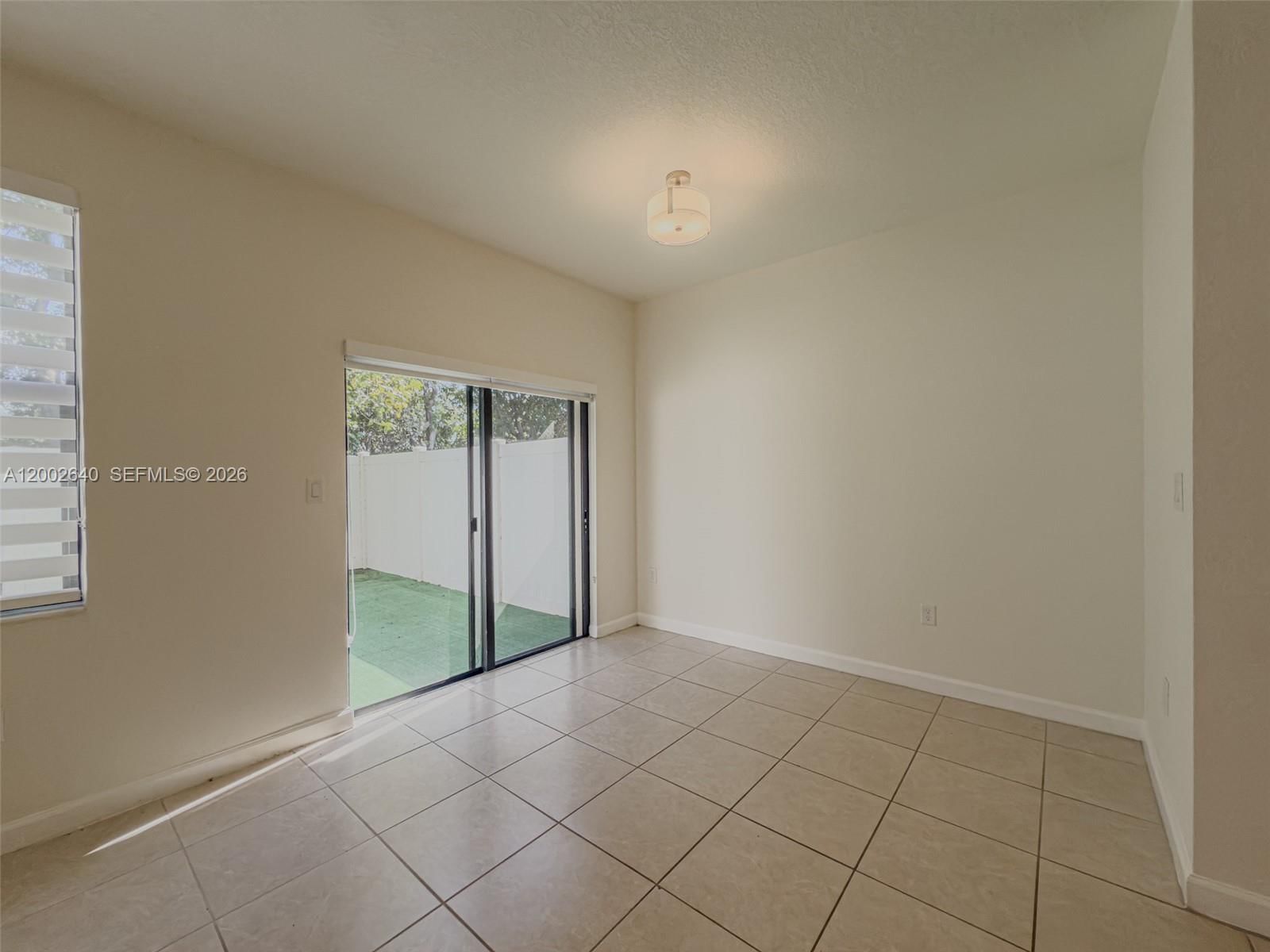 Real estate property located at 10629 32nd Ln, Miami-dade, Aquabella Section Two, Hialeah, FL