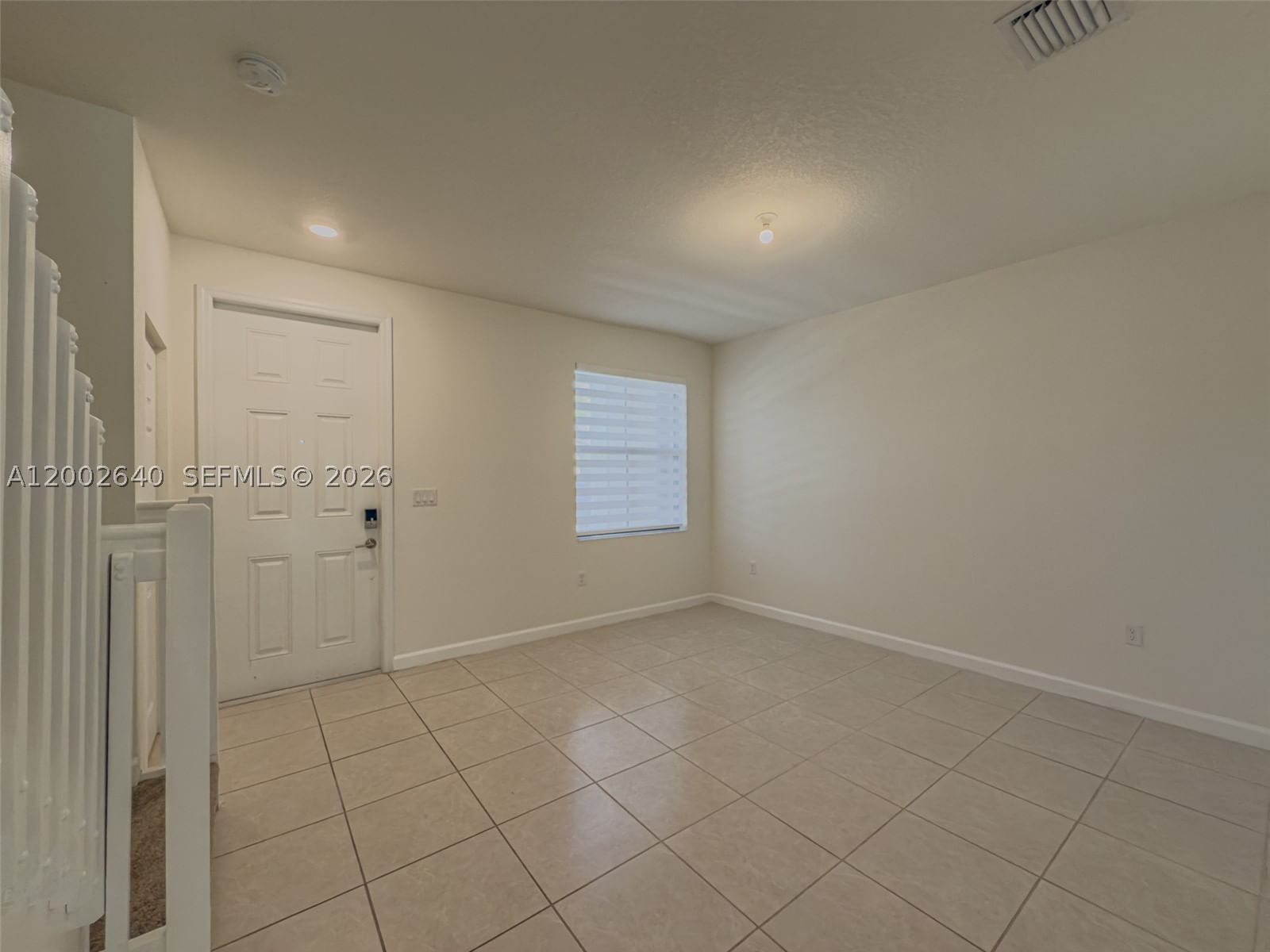 Real estate property located at 10629 32nd Ln, Miami-dade, Aquabella Section Two, Miami Lakes, FL
