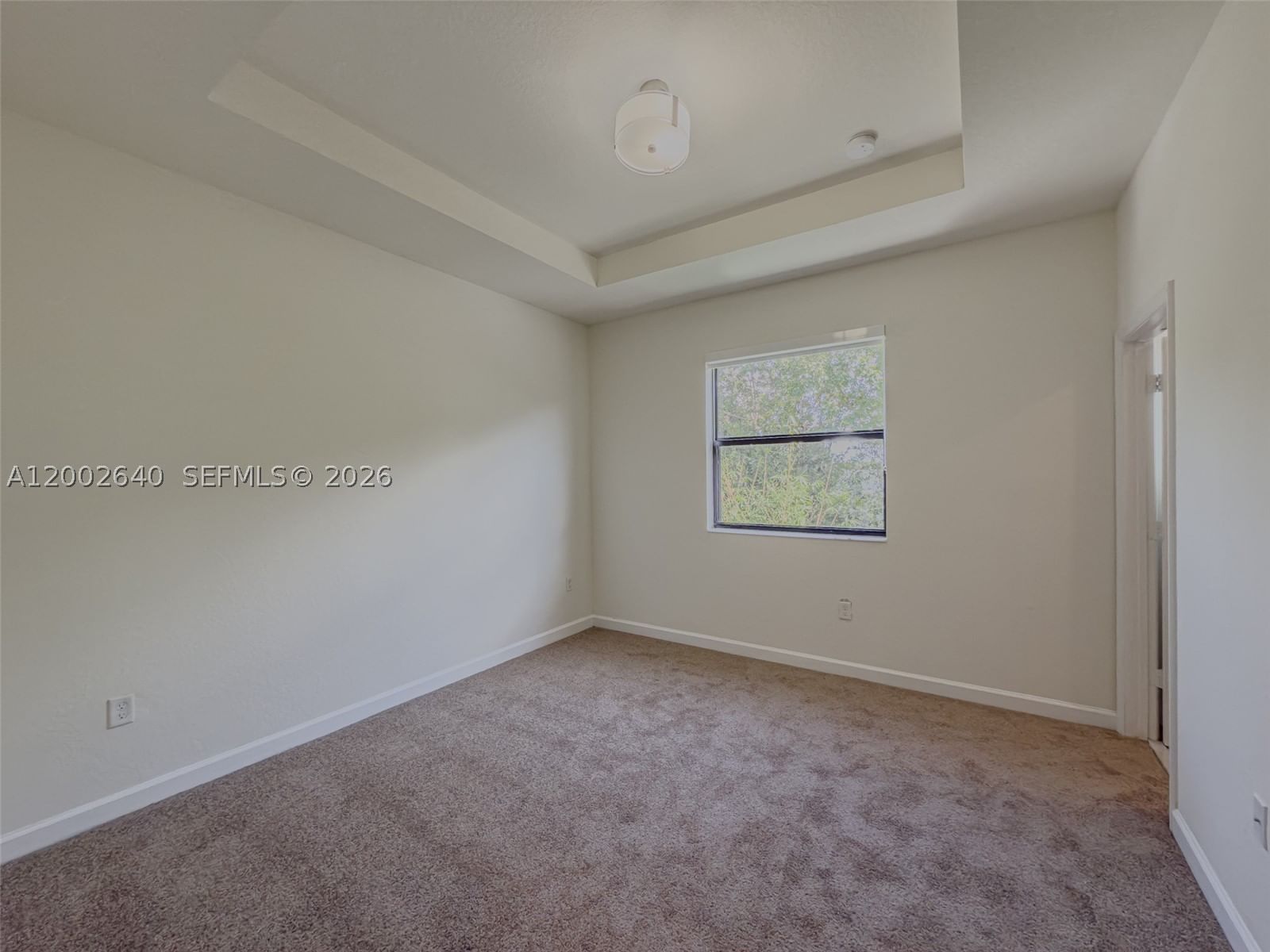 Real estate property located at 10629 32nd Ln, Miami-dade, Aquabella Section Two, Miami Lakes, FL