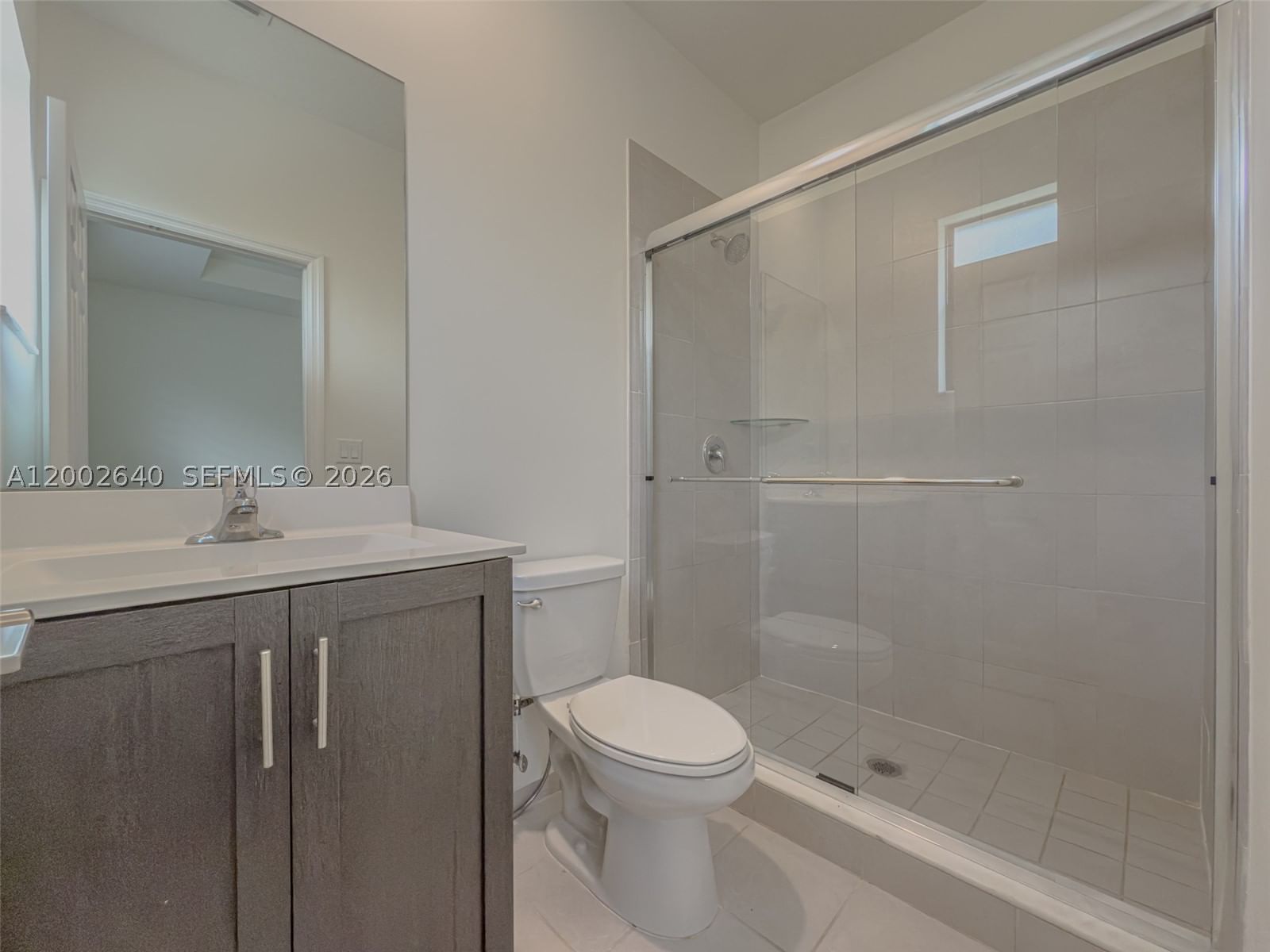 Real estate property located at 10629 32nd Ln, Miami-dade, Aquabella Section Two, Miami Lakes, FL