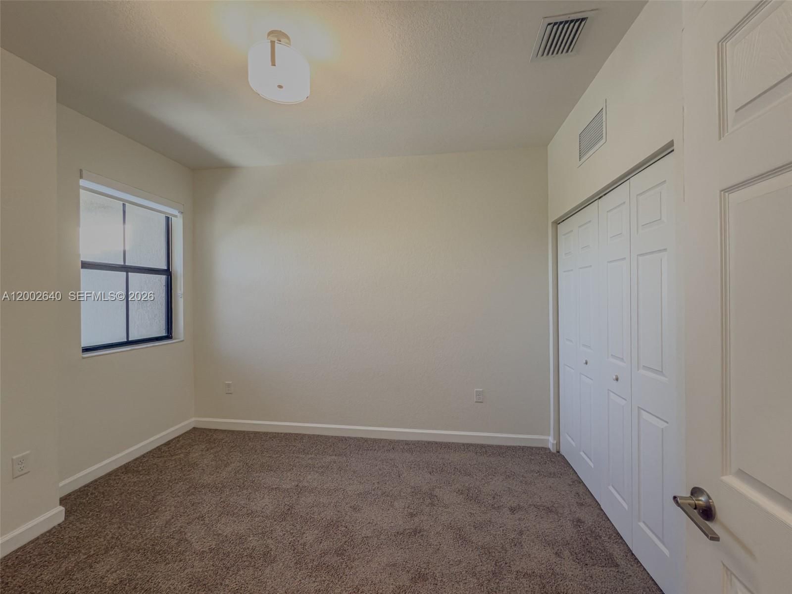 Real estate property located at 10629 32nd Ln, Miami-dade, Aquabella Section Two, Hialeah, FL