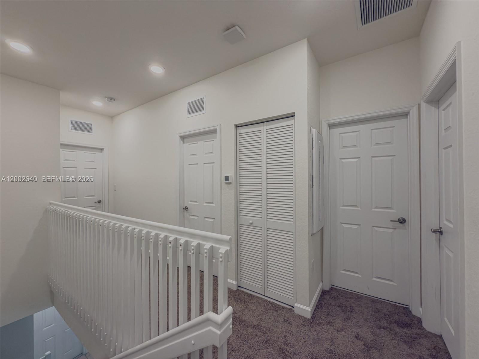 Real estate property located at 10629 32nd Ln, Miami-dade, Aquabella Section Two, Hialeah, FL