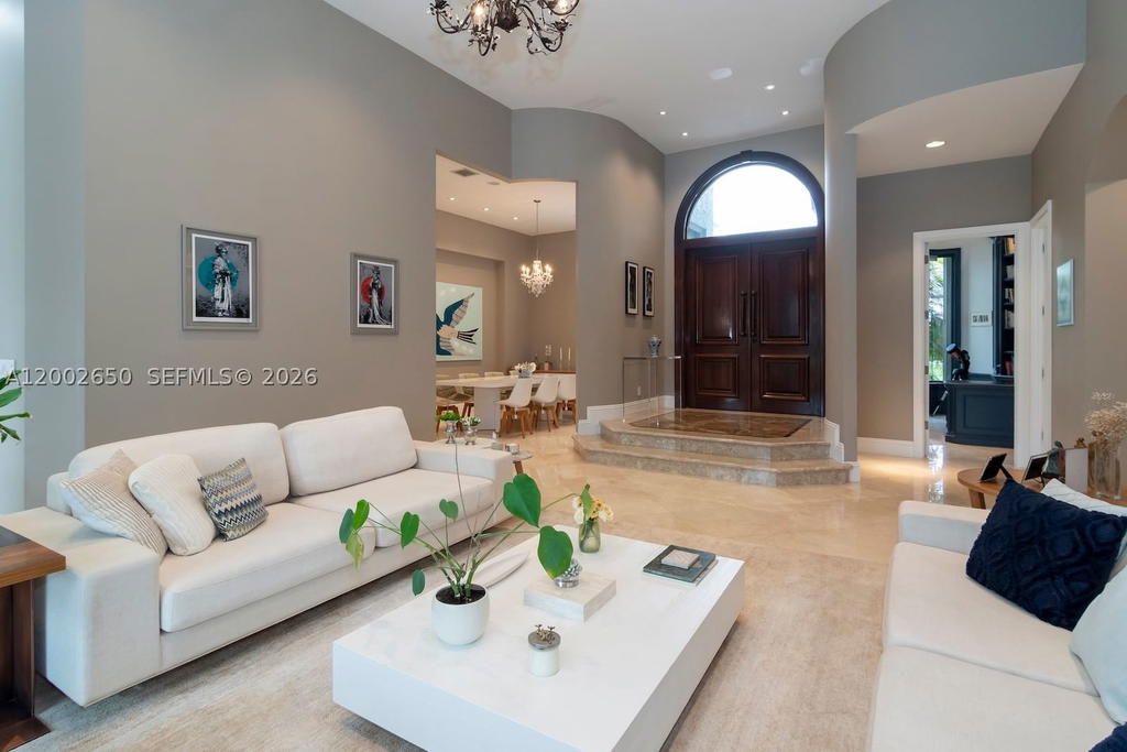 Real estate property located at 651 Sweet Bay Ave, Broward, Enclave 2nd Sec, Plantation, FL