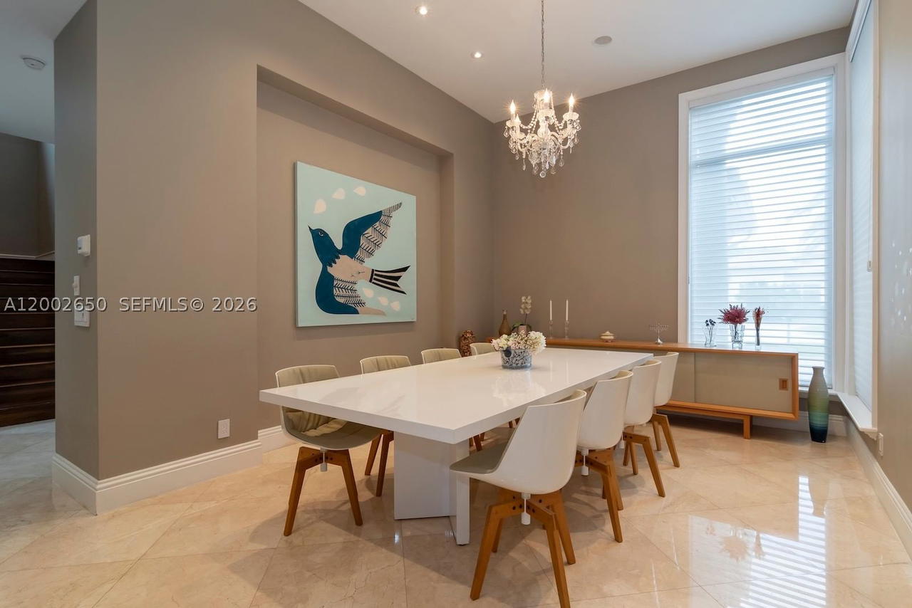 Real estate property located at 651 Sweet Bay Ave, Broward, Enclave 2nd Sec, Plantation, FL